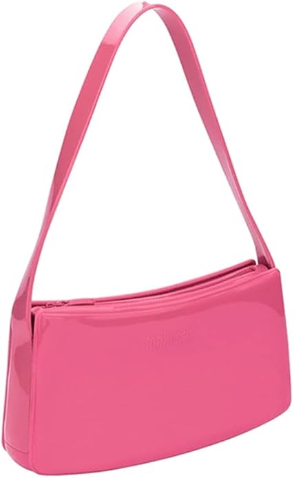 Melissa sling bag