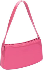 Melissa sling bag