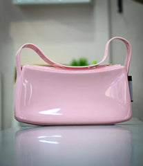 Melissa sling bag