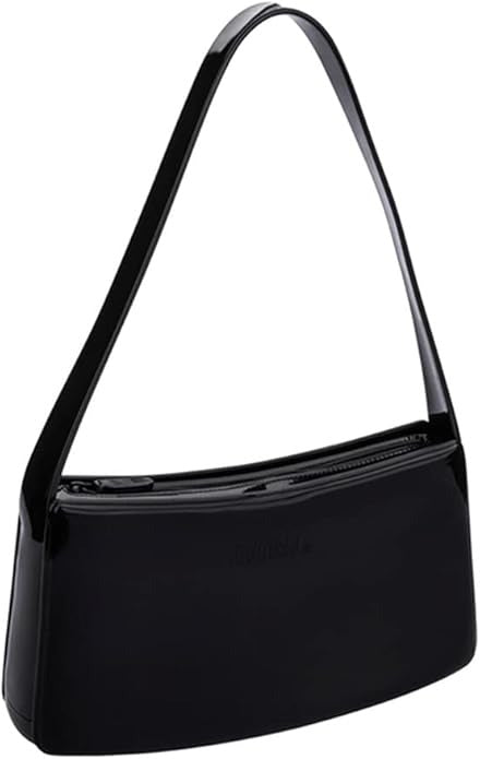 Melissa sling bag