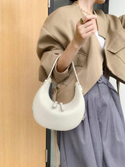 Moon Bag