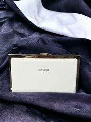 Ethnic clutches - Flengo